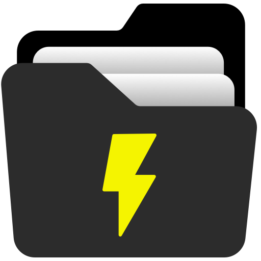 Root Browser v4.1.0 MOD APK (Premium Unlocked)