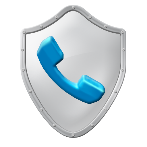 Root Call SMS Manager Mod Apk v1.24b2 (Pro Unlocked)