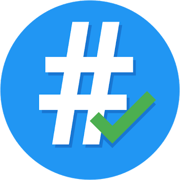 Root Check v4.7.0 APK + MOD (Premium Unlocked)