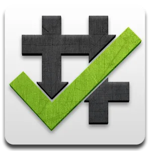 Root Checker Pro v1.6.4 APK (Full Version)