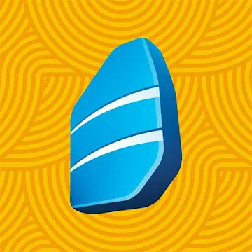 Rosetta Stone v8.35.0 MOD APK (Premium Unlocked)