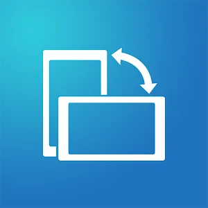 Rotation Control Pro v6.0.0 APK (Full Version)