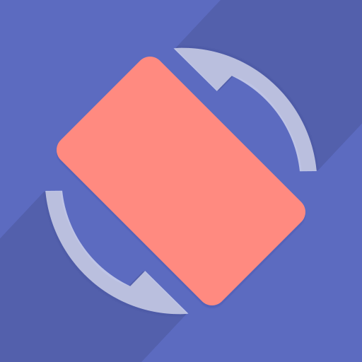 Rotation v29.2.1 APK +  MOD (Premium Unlocked)