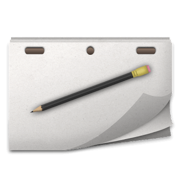 RoughAnimator v3.25 APK (Paid)