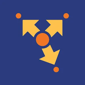 Route4Me v5.1.1 MOD APK (Premium Unlocked)