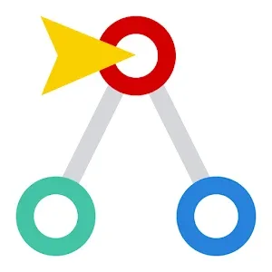 Routin Smart Route Planner v5.1.3 MOD APK (Premium Unlocked)