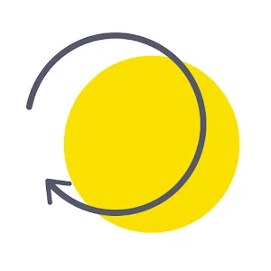 Routinery v3.29.17 MOD APK (Premium Unlocked)