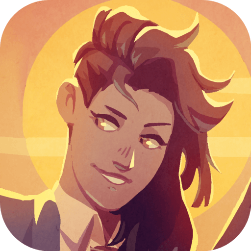 Royal Affairs v1.3.13 MOD APK (Unlocked Stories, No Ads, Boosted Stats)