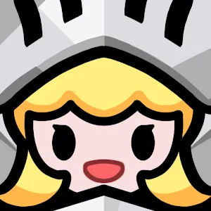 Royal Knights v1.1.30 MOD APK (Menu, Unlimited Gem, God Mode, Damage)