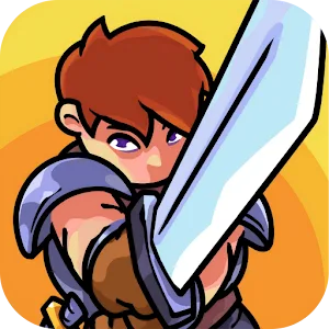 Royale Defense v2.5.2 MOD APK (Menu, Currency, No ADS)