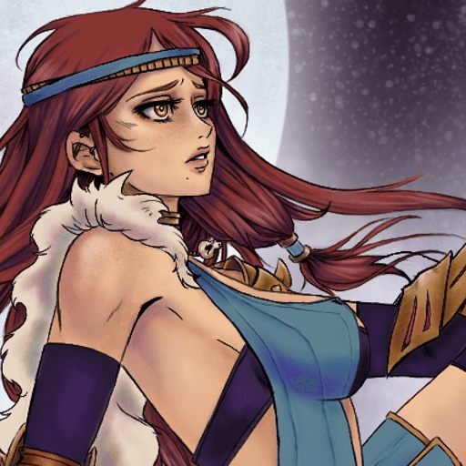 RPG Absinthia v1.11 APK (Full Game)