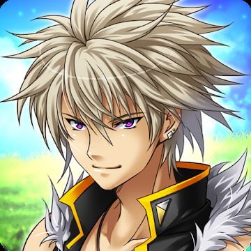 RPG Asdivine Cross v1.1.5g MOD APK (Unlocked Items, One Hit)