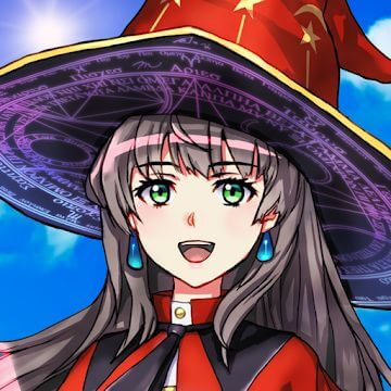 RPG Ghost Sync v1.1.2g MOD APK (Unlocked Items/Awards)