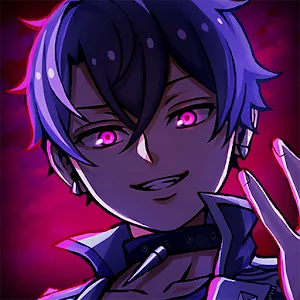 RPG Isekai Villain v1.1.0g MOD APK (Menu Currency, No ADS)