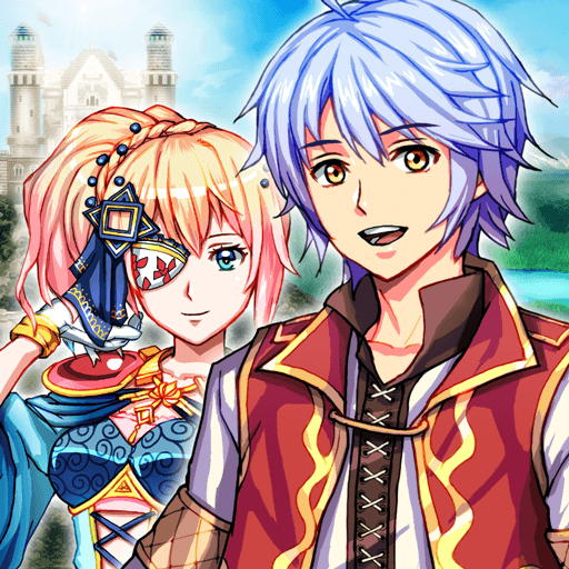 RPG Liege Dragon v1.1.9g MOD APK (Unlimited Money, No ADS)