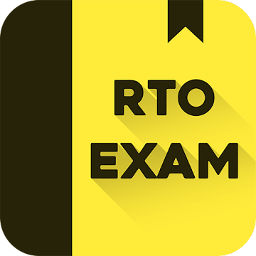 RTO Exam v3.33 b70 MOD APK (Pro Unlocked)