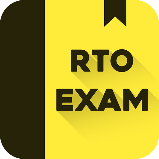 RTO Exam v3.50 MOD APK (Pro Unlocked)