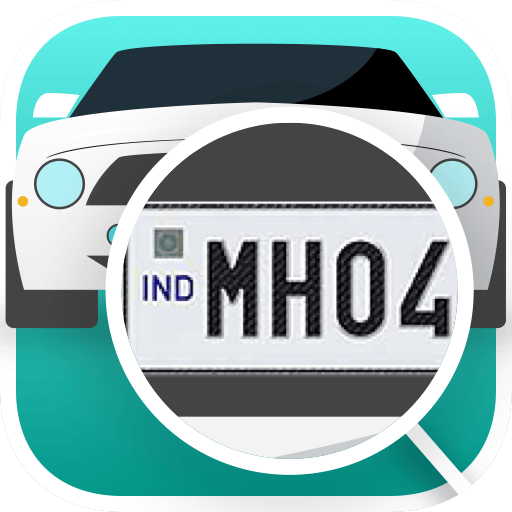 RTO Vehicle Information v7.98.0 MOD APK (Free Ads)