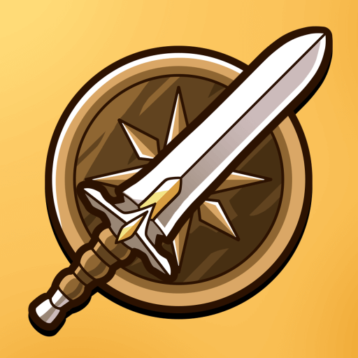 Ruben's Great Adventure v1.3.11 MOD APK (God Mode)