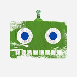 Ruggon - Icon Pack v5.6.4 APK (Full Version)