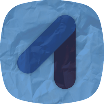 Rugos Premium - Icon Pack v27.3 APK (Patched)