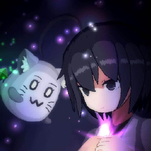 Ruins Story v1.41 MOD APK (Immortality, High Damage)