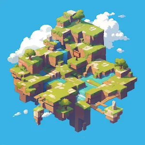 Rumble Squad v1.1.64 MOD APK (Menu,  God Mode, Damage )