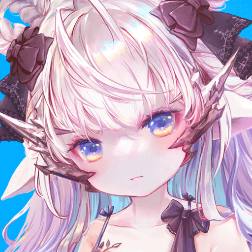 Rums Spring and Dungeon v3.0.71 MOD APK (Menu, Damage, God mode)
