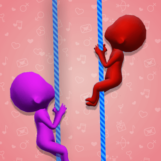 Run Race 3D v2.0.18.4 MOD APK (Skins Unlocked)