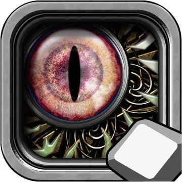 Rune Rebirth v1.973 MOD APK (Unlimited Gems, Menu)