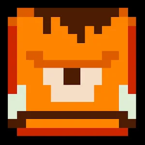 Runestone Keeper v1.3.23 MOD APK (Unlimited Money, One Hit)