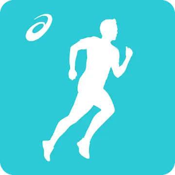 Runkeeper v16.20 MOD APK (Premium Unlocked)