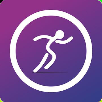 FITAPP v8.10.0 MOD APK (Premium Unlocked)