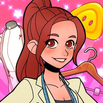 Runway Story v1.0.53 MOD APK (Unlimited Money, Tickets, Star)