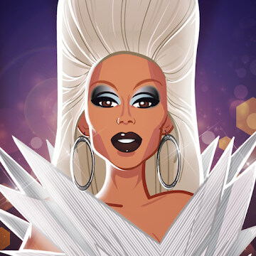 RuPaul's Drag Race Superstar v1.16.1 MOD APK (Unlimited Currency)