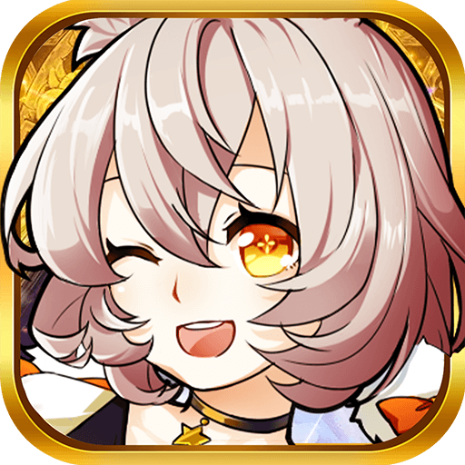 Rushing Gods: Idle Myth Runner v1.0.7 MOD APK (Damage/Defense Multiplier, God Mode)