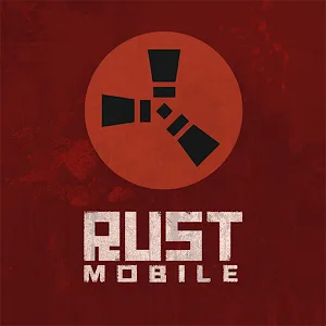 Rust Mobile v1.33.1.106 APK (Latest)