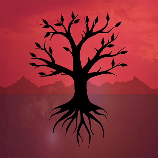 Rusty Lake: Roots v3.1.6 APK (Full Game)