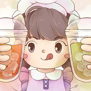 Ryahs Rhythm v0.17.63 MOD APK (Unlimited Money)