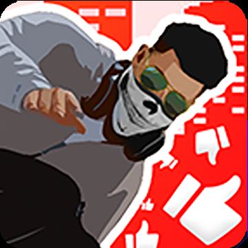 Rysen Dawn v1.9 MOD APK + OBB (Free Shopping, Unlocked)