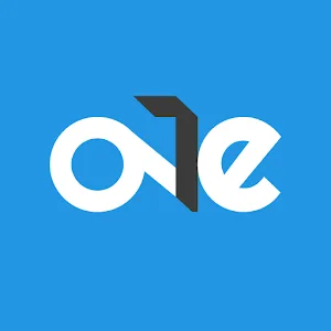 S9 Dream UI Icon Pack v3.59 APK (Full Version)