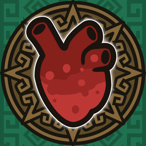 Sacrifices v1.10.6 MOD APK (Unlimited Blood)