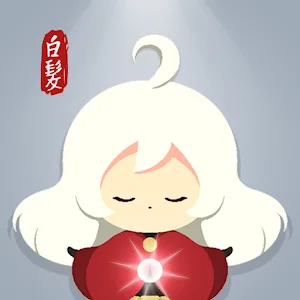 Saechi's Adventure v3.5 MOD APK (Damage & Defense Multiplier, God Mode)
