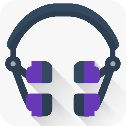 Safe Headphones v4.1.4 MOD APK (Premium Unlocked)