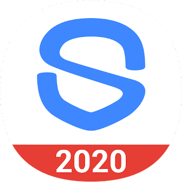 Safe Security v5.6.9.4834 APK + MOD (Premium Unlocked)
