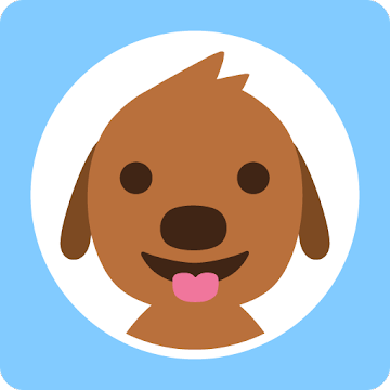 Sago Mini World v8.0 MOD APK (Unlocked All)