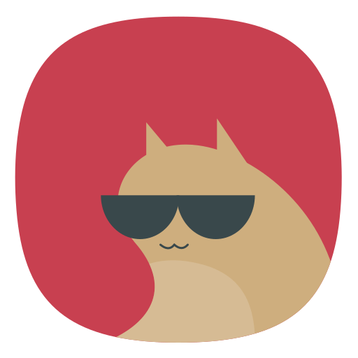 Sagon: Dark Icon Pack APK v16.8 (Full Version)