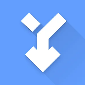 SAI: Split APKs Installer v2.1.9 APK (Premium Unlocked)