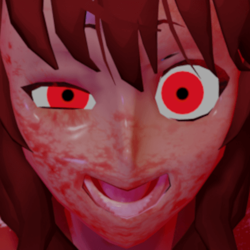 Saiko no sutoka v2.3.5 MOD APK (Unlocked Full Paid)