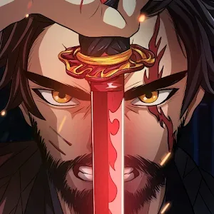 SAKO LEGENDS (Beta) v1.0 MOD APK (Menu, Add Money, Wheat)